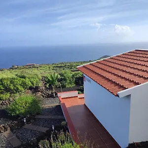  Apartamento El Lucerito