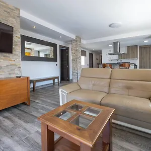 apartamento-vacacional-en-el-centro-de-nerja.1costadelsol.com/
