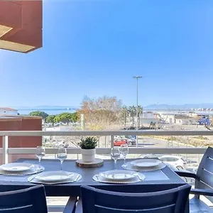 https://bahia-roses-centre.topcostabravahotels.com