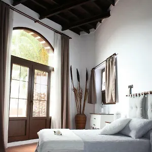  Apartamento La Molina